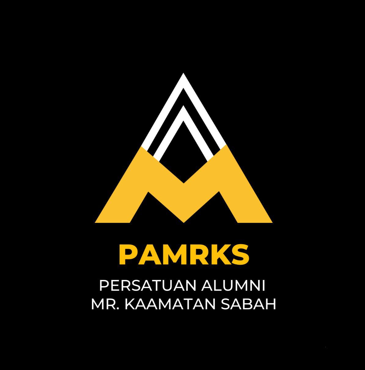 PAMRKS